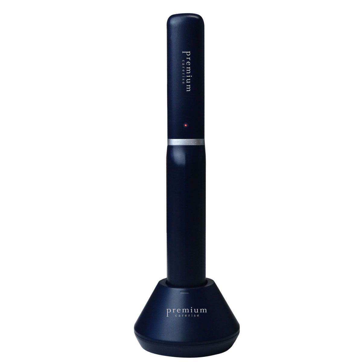 carerise premium ウルトラソニックヘアアイロン USI-01 - Amavilla